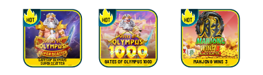 situs slot