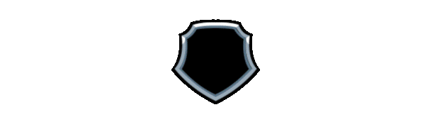 logo-ZEUS138